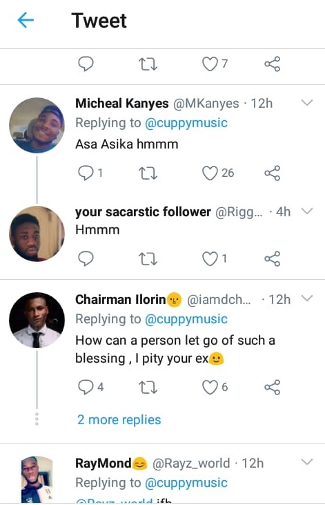 dj cuppy ex post replies 2.jpg